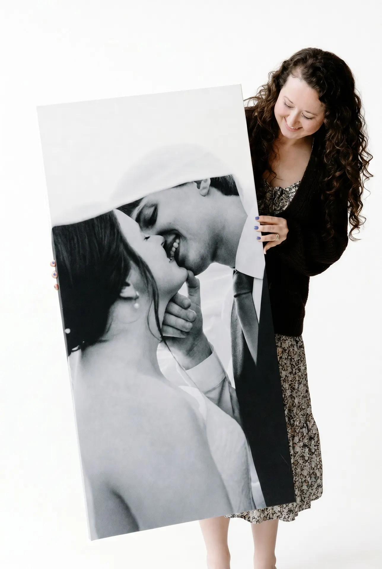 Fall Sales Event - Picture Prints